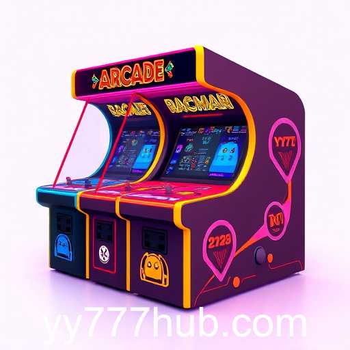 Arcade Games