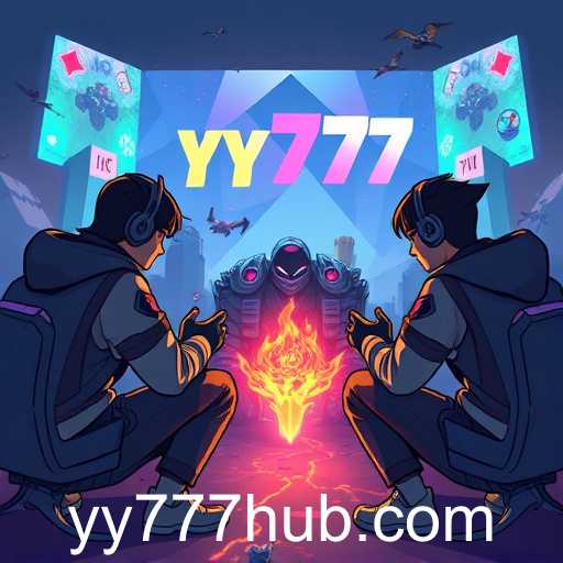 Multiplayer Games