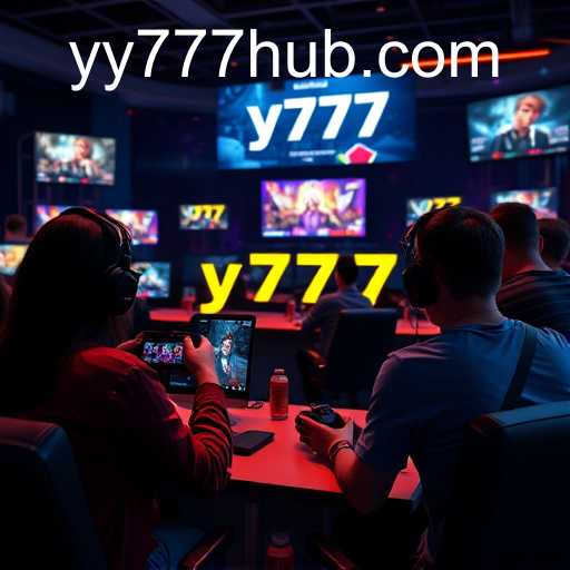 The Rise of Online Gaming in 2026