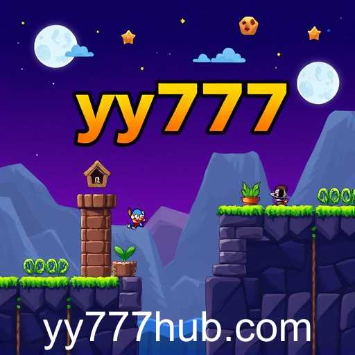 Platform Games