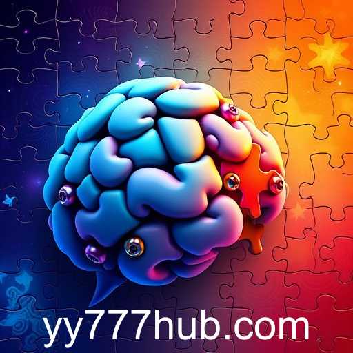 Puzzle Games