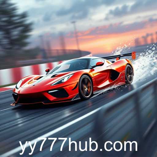 Racing Games