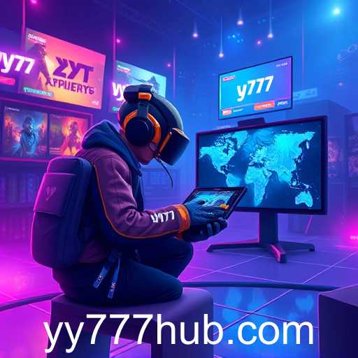 The Rise of Gaming Platforms in the Digital Age