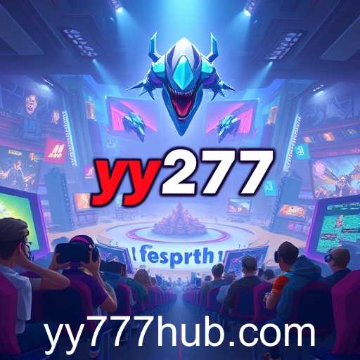 The Rise of Online Gaming: A New Era of Entertainment