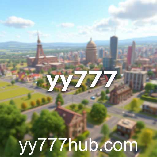 Simulation Games