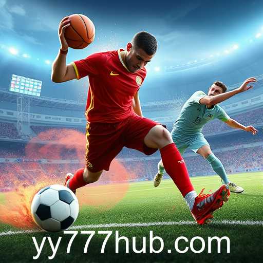 Sports Games
