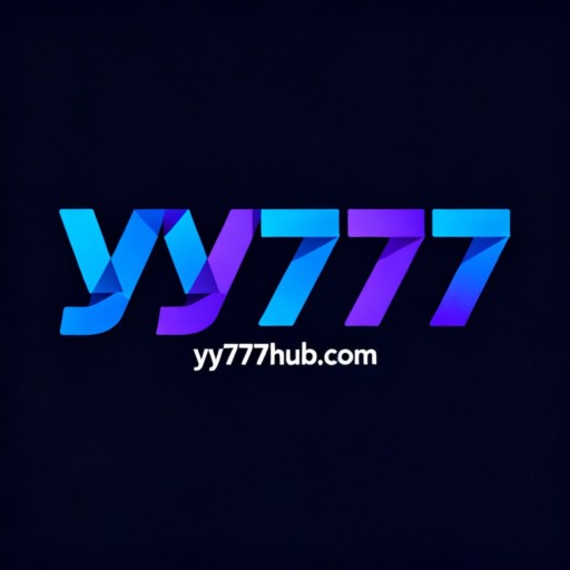yy777